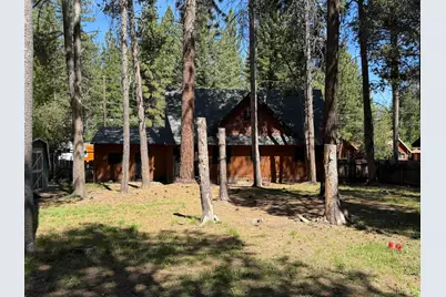 3406 Warr Road, South Lake Tahoe, CA 96150 - Photo 52