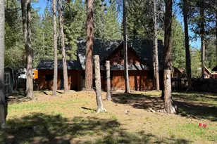 3406 Warr Rd, South Lake Tahoe, CA 96150 - Photo 52