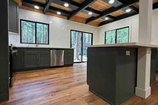 3406 Warr Rd, South Lake Tahoe, CA 96150 - Photo 8