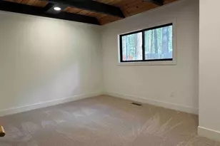 3406 Warr Rd, South Lake Tahoe, CA 96150 - Photo 26