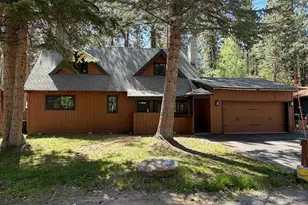 3406 Warr Rd, South Lake Tahoe, CA 96150 - Photo 2