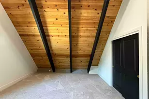 3406 Warr Rd, South Lake Tahoe, CA 96150 - Photo 40