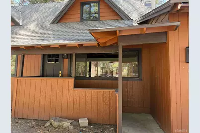 3406 Warr Road, South Lake Tahoe, CA 96150 - Photo 6