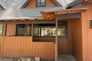 3406 Warr Rd, South Lake Tahoe, CA 96150 - Photo 6