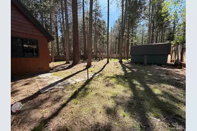 3406 Warr Road, South Lake Tahoe, CA 96150 - Photo 44