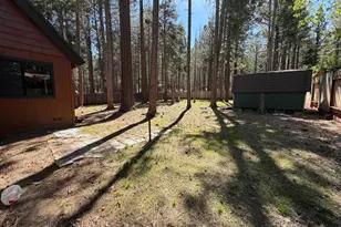 3406 Warr Rd, South Lake Tahoe, CA 96150 - Photo 44