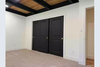 3406 Warr Road, South Lake Tahoe, CA 96150 - Photo 32