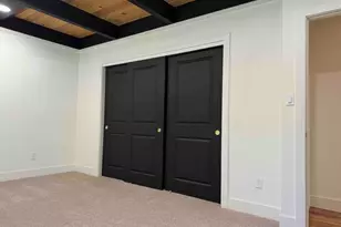 3406 Warr Rd, South Lake Tahoe, CA 96150 - Photo 32