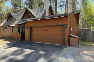 3406 Warr Rd, South Lake Tahoe, CA 96150 - Photo 4