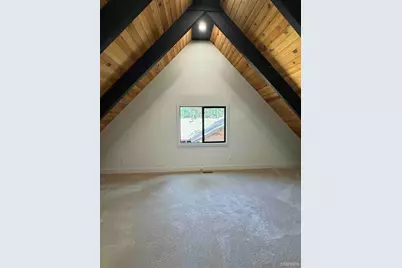 3406 Warr Road, South Lake Tahoe, CA 96150 - Photo 38