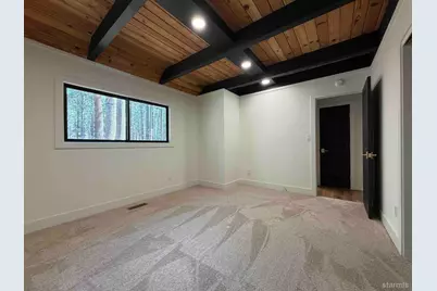 3406 Warr Road, South Lake Tahoe, CA 96150 - Photo 28