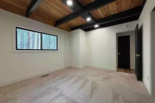 3406 Warr Rd, South Lake Tahoe, CA 96150 - Photo 28