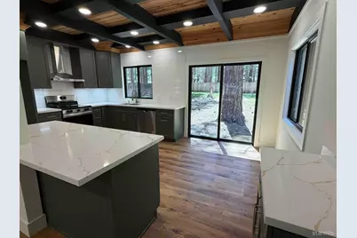 3406 Warr Road, South Lake Tahoe, CA 96150 - Photo 10