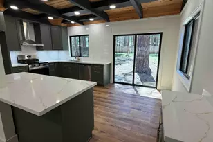 3406 Warr Rd, South Lake Tahoe, CA 96150 - Photo 10
