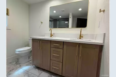 3406 Warr Road, South Lake Tahoe, CA 96150 - Photo 46