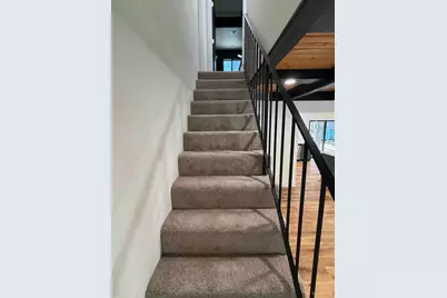 3406 Warr Road, South Lake Tahoe, CA 96150 - Photo 18