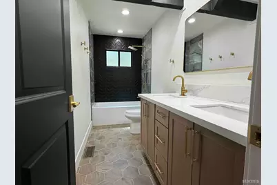 3406 Warr Road, South Lake Tahoe, CA 96150 - Photo 34