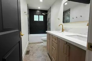 3406 Warr Rd, South Lake Tahoe, CA 96150 - Photo 34