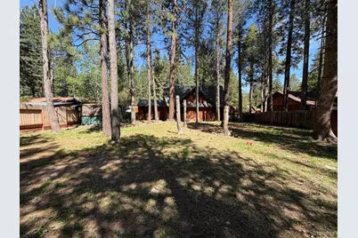 3406 Warr Road, South Lake Tahoe, CA 96150 - Photo 50