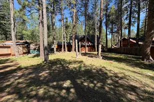 3406 Warr Rd, South Lake Tahoe, CA 96150 - Photo 50