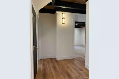 3406 Warr Road, South Lake Tahoe, CA 96150 - Photo 30