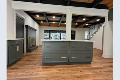 3406 Warr Road, South Lake Tahoe, CA 96150 - Photo 14