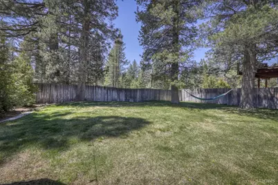 2146 Cornelian Drive, South Lake Tahoe, CA 91650 - Photo 14