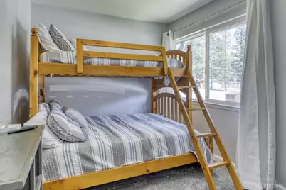 2146 Cornelian Drive, South Lake Tahoe, CA 91650 - Photo 8