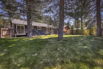2146 Cornelian Drive, South Lake Tahoe, CA 91650 - Photo 12