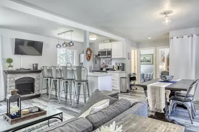 2146 Cornelian Drive, South Lake Tahoe, CA 91650 - Photo 2