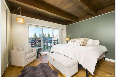 2081 Venice Drive #281, South Lake Tahoe, CA 96150 - Photo 24
