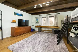 2081 Venice Dr, South Lake Tahoe, CA 96150 - Photo 30