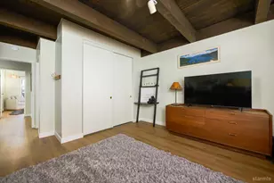 2081 Venice Dr, South Lake Tahoe, CA 96150 - Photo 32