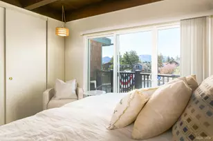 2081 Venice Dr, South Lake Tahoe, CA 96150 - Photo 28