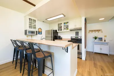 2081 Venice Drive #281, South Lake Tahoe, CA 96150 - Photo 16