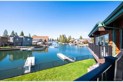 2081 Venice Drive #281, South Lake Tahoe, CA 96150 - Photo 34