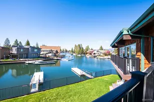 2081 Venice Dr, South Lake Tahoe, CA 96150 - Photo 34