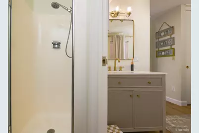 2081 Venice Drive #281, South Lake Tahoe, CA 96150 - Photo 22