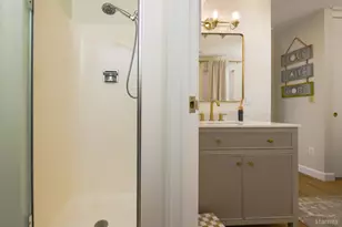 2081 Venice Dr, South Lake Tahoe, CA 96150 - Photo 22