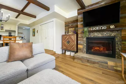 2081 Venice Drive #281, South Lake Tahoe, CA 96150 - Photo 10