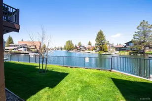 2081 Venice Dr, South Lake Tahoe, CA 96150 - Photo 6