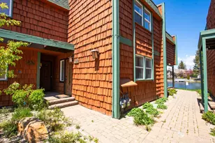 2081 Venice Dr, South Lake Tahoe, CA 96150 - Photo 4