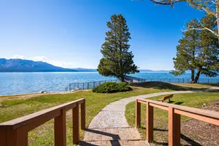 2081 Venice Dr, South Lake Tahoe, CA 96150 - Photo 48