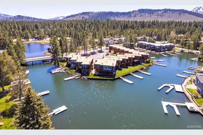2081 Venice Drive #281, South Lake Tahoe, CA 96150 - Photo 38