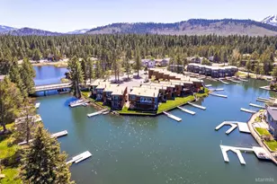 2081 Venice Dr, South Lake Tahoe, CA 96150 - Photo 38