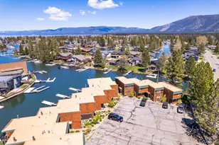 2081 Venice Dr, South Lake Tahoe, CA 96150 - Photo 56