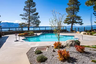 2081 Venice Drive #281, South Lake Tahoe, CA 96150 - Photo 50