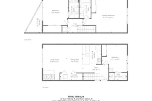2081 Venice Dr, South Lake Tahoe, CA 96150 - Photo 58