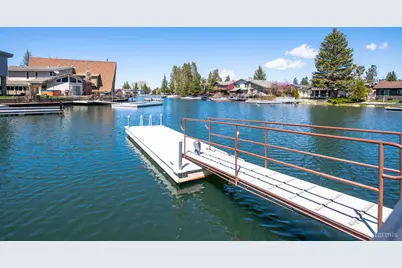 2081 Venice Drive #281, South Lake Tahoe, CA 96150 - Photo 2