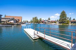 2081 Venice Dr, South Lake Tahoe, CA 96150 - Photo 2